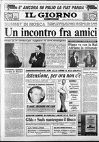 giornale/CUB0703042/1988/n. 19 del 30 maggio